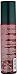 Rene Furterer OKARA Radiance Enhancing Spray, Safe for Color-Treated Hair, Bi-Phase, Sulfate Free, 5 oz.