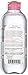 Garnier SkinActive Micellar Cleansing Water, All Skin Types, 13.5 fl. oz.