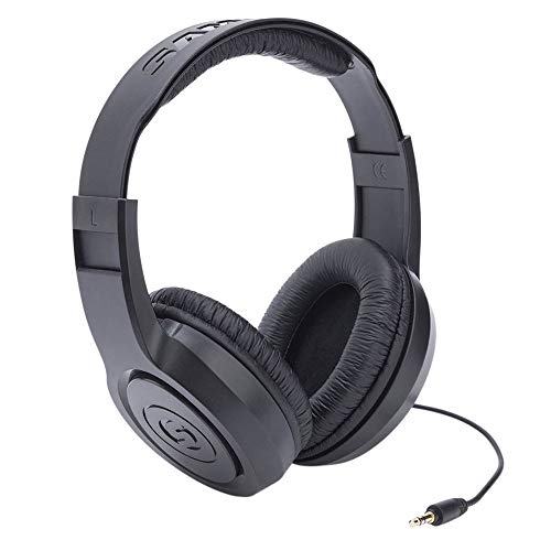 Zoom PodTrak P4 Portable Multitrack Podcast Recorder + 64GB SDXC Memory