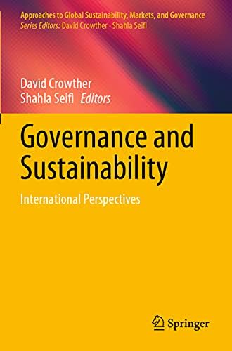 Education and Social Development: Global Issues and Analyses