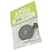 Xtra Speed HD Steel Spur Gear 56T/15T For Axial SCX10 II #XS-SCX230071