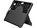 HP Z7T26AA Carrying Case for Tablet