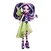 My Little Pony Equestria Girls Aria Blaze and Sonata Dusk Doll 2-Pack