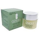 Clinique Dramatically Different Moisturizing Cream for Very Dry/Dry, 4.2 Ounce