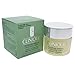 Clinique Dramatically Different Moisturizing Cream for Very Dry/Dry, 4.2 Ounce