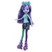 My Little Pony Equestria Girls Rainbow Rocks Amethyst Star Doll