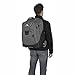High Sierra Powerglide Wheeled Laptop Backpack