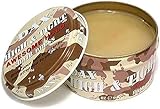 DAX High & Tight Hair Dress 3.5oz Styling Pomade Wax Oil view 3