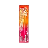 Matrix Color Sync Clear Demi-Permanent Cream Hair Color 90ml