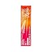 Matrix Color Sync 8N Hair Color 90ml