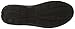 Speedo Men's Water Shoe Seaside Lace Up 4.0 Athletic - Manufacturer Discontinued
