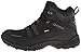 Icebug Men's Speed BUGrip Studded Hiking Boot