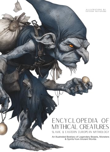 Swedish Fairy Tales: Legends of Trolls, Elves, Fairies and Giants