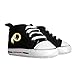 Baby Fanatic Pre-Walker Hightop, Washington Redskins