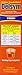 Delsym Adult 12 Hr Cough Relief Liquid, Orange, 5 Ounce