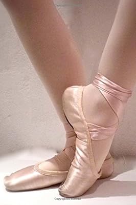 amazon uk ballet shoes