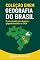 Livro Coleção ENEM : Geografia do Brasil