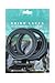 Rhino Laces - Unbreakable Shoelaces