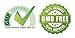 NWC Naturals Total-Zymes Plus Vegetarian Digestive Enzymes for Dogs & Cats, Supports a Healthy Digestive Tract & Immune System, Advanced Probiotics & Prebiotics- 100 Chewable Tablets
