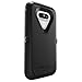 OTTERBOX Defender Series Case for LG G5 - Retail Packaging - Black