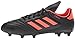 adidas Performance Men's Copa 17.3 FG