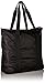 PUMA Women's Evercat Cambridge Tote