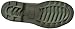 Northside Navajo JR Rain Boot (Little Kid/Big Kid), Brown Camo, 6 M US Big Kid