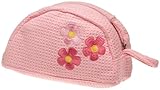 Diva Darling Diva Cosmetic Bag