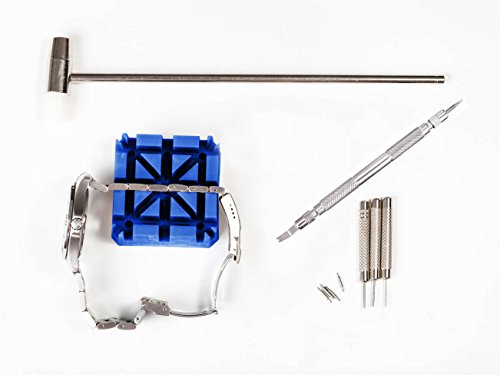 5 Paxcoo+Watch+Band+Tool+Kit
