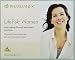 Pharmanex Lifepak Women Anti-aging Formula 60 Packets