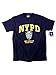T-Shirt Clothing Apparel Officially Licensed Merchandise