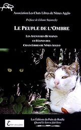 Le  peuple de l'ombre