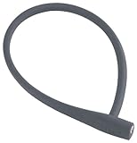 Knog Party Frank Cable Lock