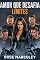 Livro Amor que desafia limites: Um Romance de Harém Reverso Dark Motorcycle Club (MC) (Rose Marculey Harém Romance)