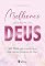 Livro Mulheres que buscam Deus: 365 dias para transformar sua vida na presença de Deus