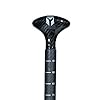 Titan-Paddles-SUP-Adjustable-3-Piece-Paddle-Teal