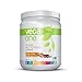 Vega One All-In-One Plant Based Protein Powder, Vanilla Chai, 0.96 lb, 10 Servings