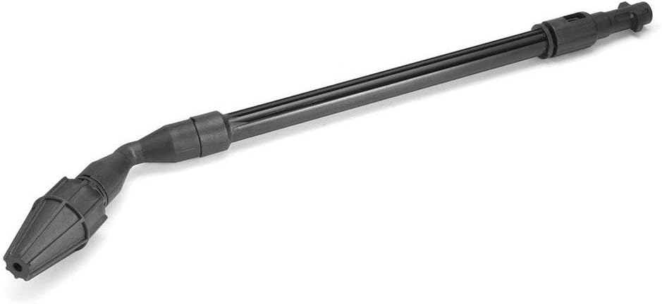 rondella curva per letto