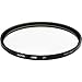 Hoya 62mm HD3 32-Layer Nano Multi-Coated UV Filter
