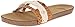 Roxy Women's Casablanca Sandal Flip Flop