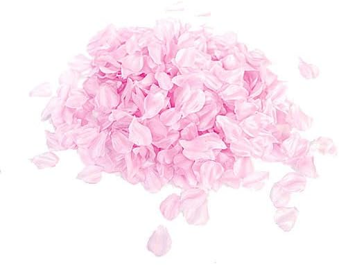 Amazon Co Jp アナザークルー フラワーシャワー さくらペタル 桜 花びら おもちゃ