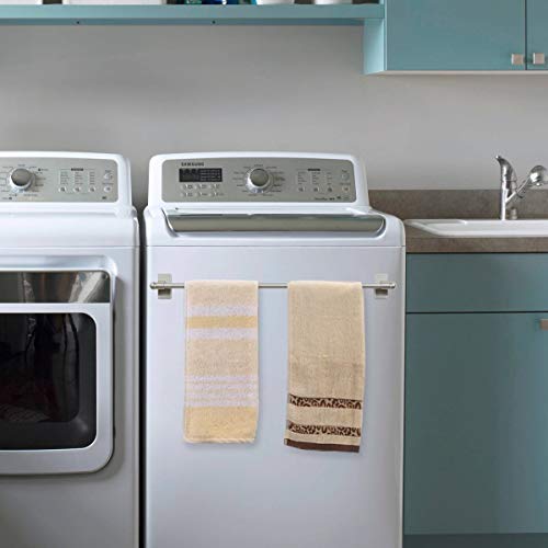 image for H.VERSAILTEX Widely-Used Adjustable Appliance Magnetic Rods, Petite Ba