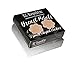 Womens Disposable Nipple Covers Breast Petals 40 PCS No Show Breast Pasties