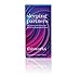 ThisWorks Sleeping Partners Holiday Set: Deep Sleep Pillow Spray 75ml & Deep Sleep Breath In 8ml