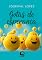 Livro Gotas de esperança