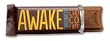 AWAKE Chocolate - Milk 1.55oz - 12pk