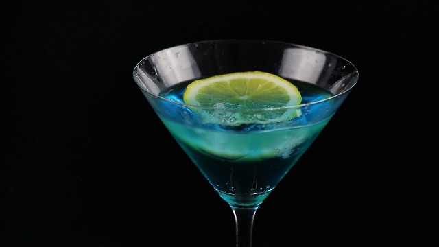 5 JEKOSEN+Martini+Cocktail+Ecological+Lead+Free