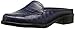 Aerosoles Women's Best Wishes Mule