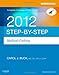 Workbook for Step-by-Step Medical Coding 2012 Edition