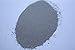 Benibachi - Mironekuton Powder 120g